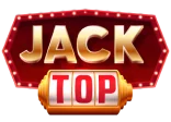JACKTOP