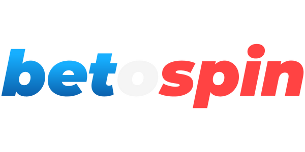 BETOSPI