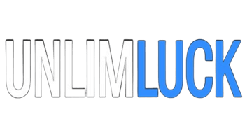 UNLIM LUCK